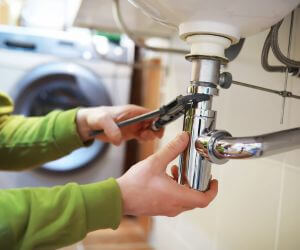 About Water Heater Repair LLC Childersburg, AL